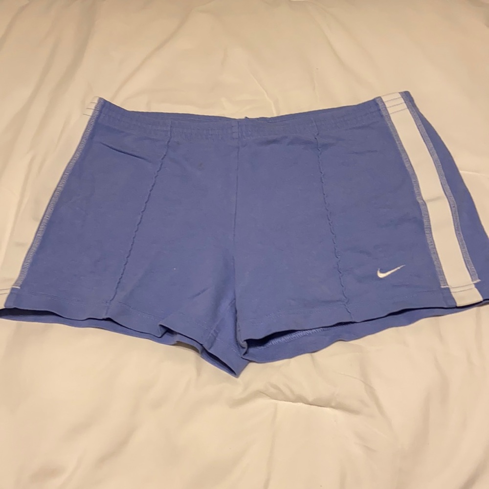 Vintage Nike Shorts